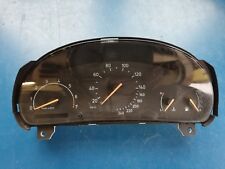 Saab 9-3 Cabriolet YS3D