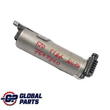 BMW F20 F21 F30 Automatik Getriebe Getriebe Ölpumpe GA8HP45Z 0501327294 