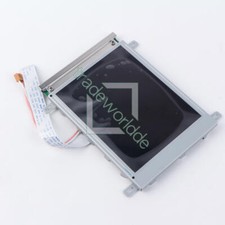 For HLM8620-6 EW50367NCW HLM6323-040300 HLM8619 5.7" LCD Screen Panel