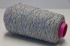 D34 (48€/kg) 250g LAMETTA