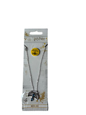 Offizielles Harry Potter Ravenclaw Diadem von The Carat Shop - Brandneu