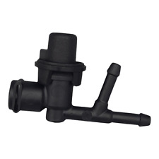 Jura Auslaufventil Y Ventil