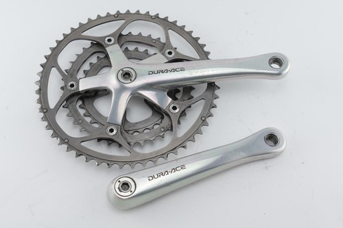 Shimano dura ace - shimano, fc-7703/7700
