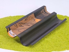 RBV Birkmann Bread Buddies 2er