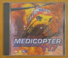 Rtl medicopter 117 jedes - rtl,