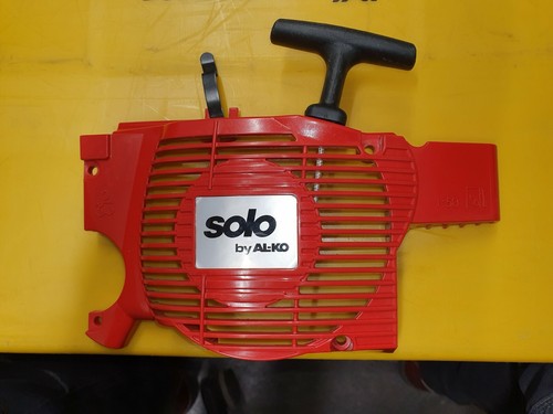 Original teil solo - e-teil, 644,