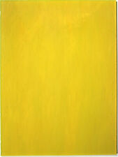 Glas Mosaik Tiffany zitrone