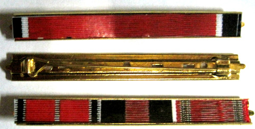 Interimspangen wehrmacht - interimspangen,