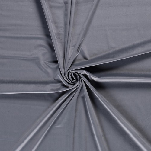 Luxury seidiger samt - seidiger, velours