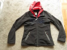 Gaastra Softshell Jacke in