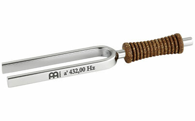 Meinl sonic energy - meinl,