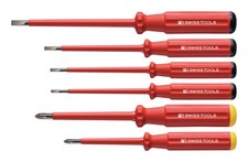 PB Swiss Tools
