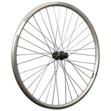 28 Zoll Fahrrad Hinterrad