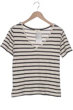 Esprit T-Shirt Damen Shirt