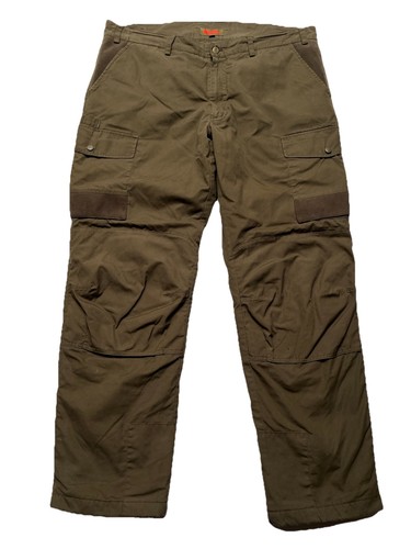 Fjallraven g1000 red deer - fjallraven,
