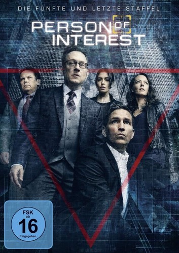 Person interest die - interest,