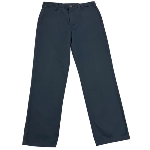 Carhartt arbeitshose navy w38 - carhartt,