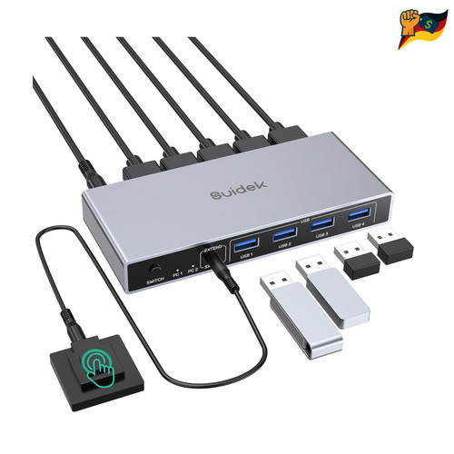 Hdmi kvm switch 60hz - hdmi,