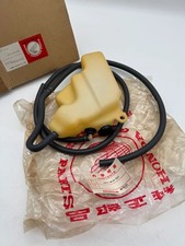 Honda VF1000R SC16 Behalter