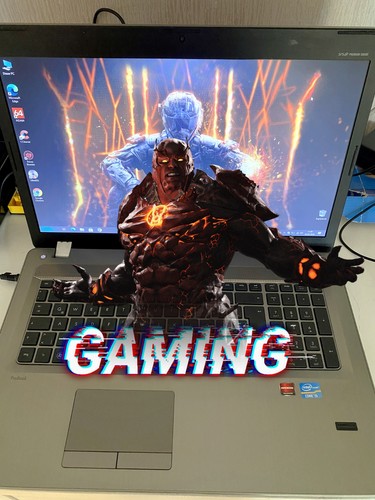 Probook 4730s intel - hp, 4730s/intel