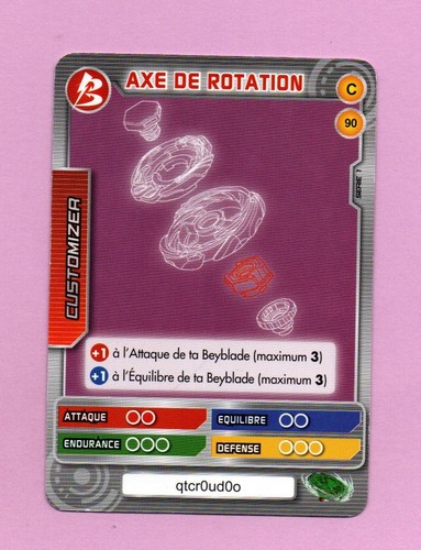 Beyblade c90 rotationsachse - beyblade,