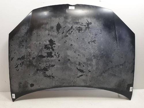 Motorhaube volkswagen golf - motorhaube,