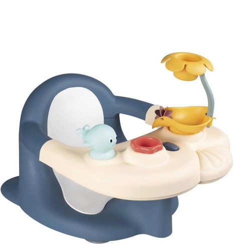Smoby little - little, baby