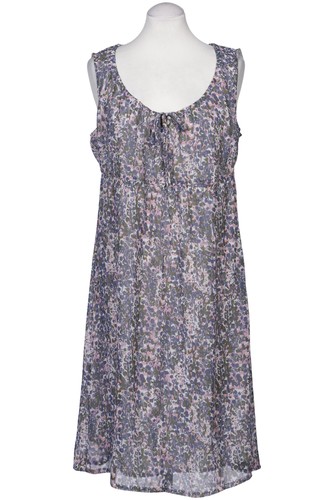 Esprit kleid damen dress - kleid,