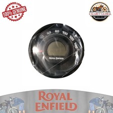 FIT FOR ROYAL ENFIELD  HUNTER