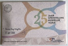 Euro coincard niederlande - 5,