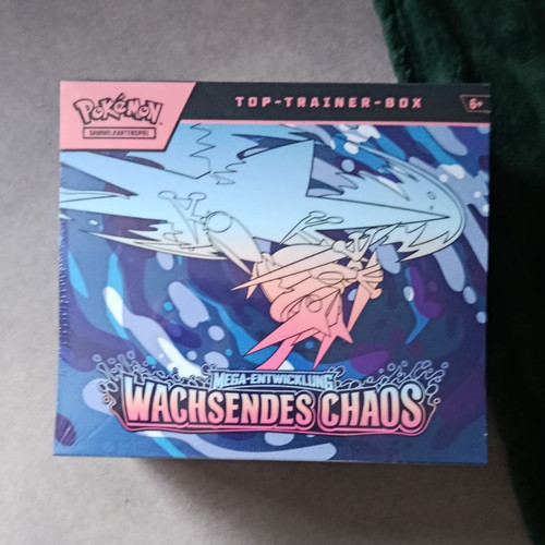 Pokémon sammelkartenspiel - pokémon,