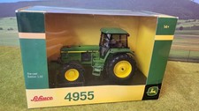 John Deere 4955 1:32 Modell