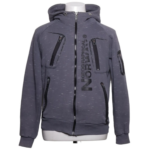 Geographical norway - geographical,