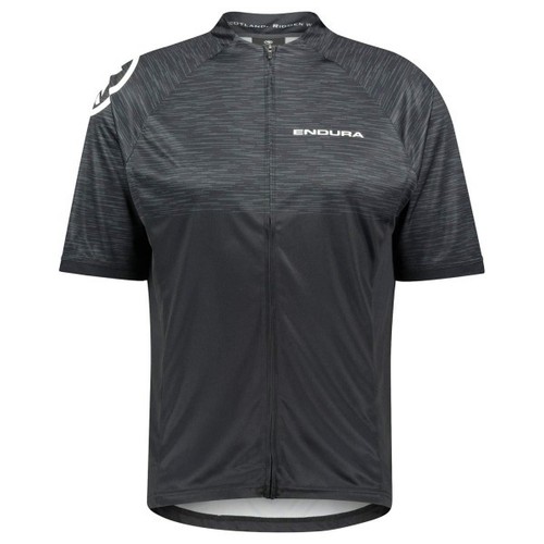 Endura hummvee ray trikot - endura,