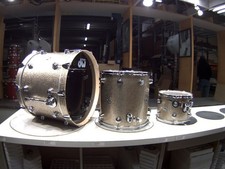 Collectors drumset usa - collectors,