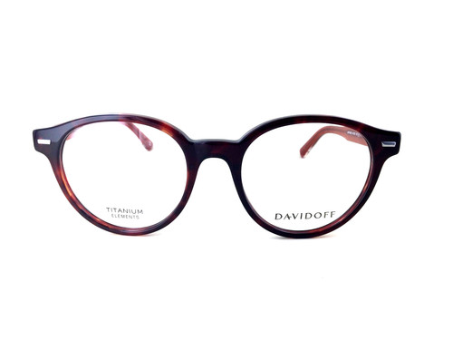 Davidoff brille eyeglasses - brille,