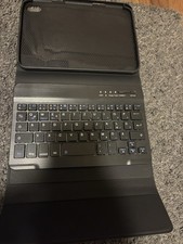 Ipad Mini Hülle mit