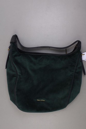 Marc polo schultertasche - ✨,