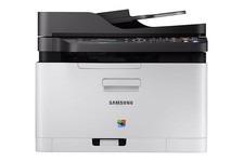 Samsung Xpress C480FW 4-in-1