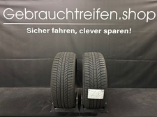 2 Conti WinterContact 235 45