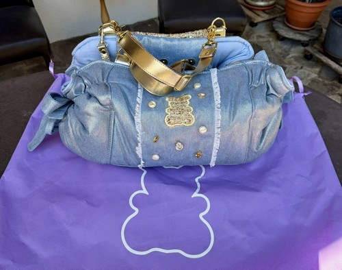 Melissa fendrich dog - fendrich, tote