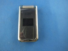 Original BENQ Siemens AF51