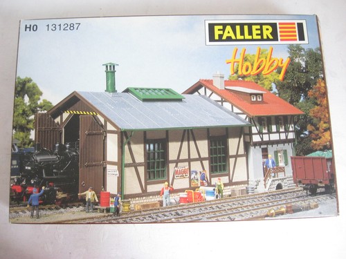 Mf59 faller h0131287 - mf59*,