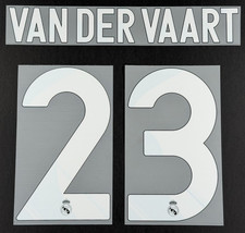 2009 2010 SPORTING ID REAL