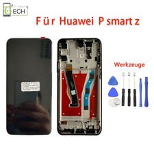 LCD Display für Huawei P