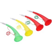  4 Pcs Musikspielzeug Für