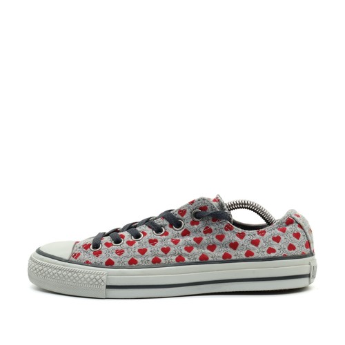 Converse damen low - low, schuh