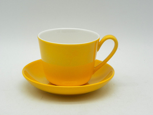 Mokkatasse espressotasse mit - -,