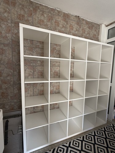 Ikea expedit regal - ikea, (kallax)