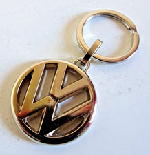 VW ORIGINAL